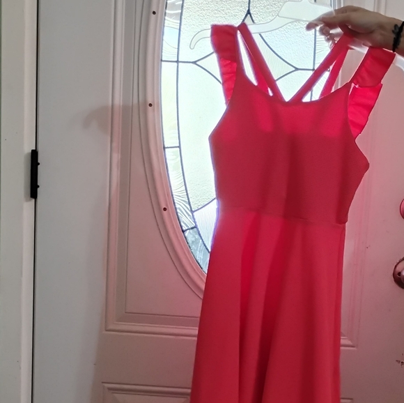 Dresses, J Simpson, Shein, Lush, Game of Thrones Merch. Sizes Sm, MD, an L - Picture 11 of 16